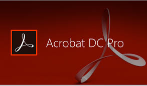 I just keep getting loged out and asked to get a pro membership. Adobe Acrobat Pro Dc 2021 Full Version Free Download Download Pirate