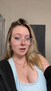 Madeline Carpenter (@madelinecarpenter1)