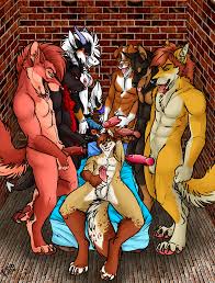 Randalwuff hentai videos, GIFs, and images | R34.app