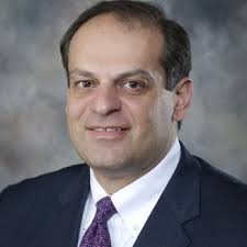 ALLAADDIN MOLLABASHY, MD