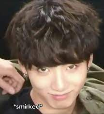 Trying To Be Cool Whilst Taking Ear Booger Out Meme Faces Bts Memes Reaction Face