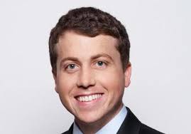 SG Contracting, Inc.