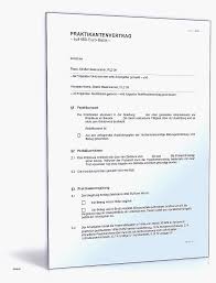 Wann braucht es einen nachtrag zum arbeitsvertrag? Anlage Zum Arbeitsvertrag Gehaltserhohung Muster Es Besteht Ebenfalls Die Moglichkeit Somil S Movie