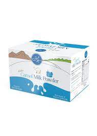Browse 459 camel milk stock photos and images available, or start a new search to explore more stock photos and images. Get Camel Milk Powder Freeze Dried 20g X 10 Sachets 200g At 1500 Lbb Shop