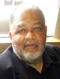 Contributions to the tribute of Eugene F. Williams Jr.