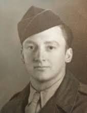 Obituary information for Roland L. Jr. Shafer