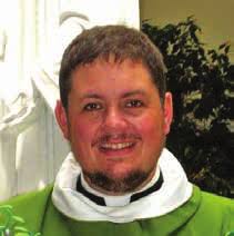 Anawim Uganda's mission is to provide Christ centered support to the youth  of Masaka Uganda