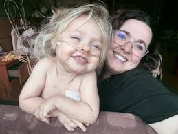 Pregnant woman in need of blood donation, husband's driver is a match