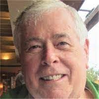 Dan Pynn's Instagram, Twitter & Facebook