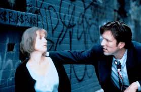 فیلم Amateur 1994 – زیرنویس چسبیده