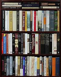 Modern Classic Literature Classic Literature Classic Literature Books Classic Literature Quotes