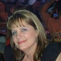 Jade Cameron Email & Phone Number