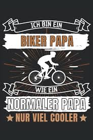 Compare Prices For Coole Biker Spruche Geschenkideen Fur Vater Across All Amazon European Stores