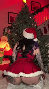 @ravengriims video Tweet