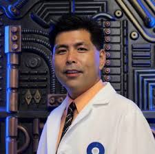 Adrienne Chan, Author at Optometry Students