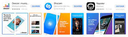 (3 days ago) the decision to create landscape or portrait is entirely up to you posted: App Screenshot Sizes Guide For App Store Google Play 2021 Update