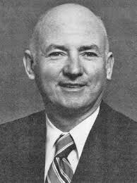 Bill Paul: Management Contributions to the Black Hawk Helicopter's Success 