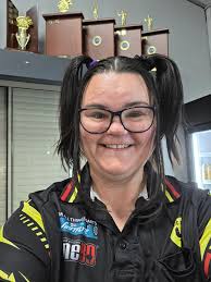 Hello all, I would like to announce formally that I am no longer