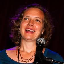 25th MdFF Program Book by 25thMdFF