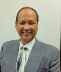 Profile for Dirk Aubry