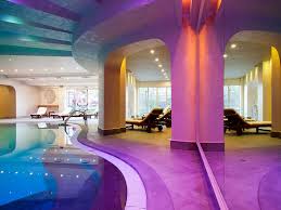 Maybe you would like to learn more about one of these? Diamond Hotel And Resort Naxos Taormina Sicily Instant Reservation Travelticker Com