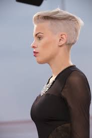 Thirty Women Hairstyles For Short Hair Short Hair Undercut Hairstyles Undercut Hairstyles Women Short Hair Styles