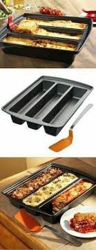 Check Out This Pan Kitchen Gadgets Food Cooking And Baking