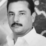 Arreola Family Obituaries