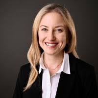 Professor Clare Collins