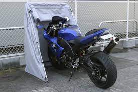 Motorcycle Cover The Bike Shield Motorcycle Cover Motorcycle Swivel Rocker Recliner Chair