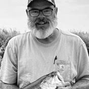 Severt Family Obituaries