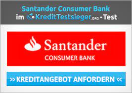 Call santander's business customer service center at 877.768.1145 or visit a santander branch. Santander Kredit Erhohen 2021 Uber Aufstockung Informieren