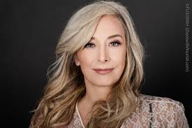 Flourish Photography