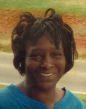 Obituary information for Barbara Willette Wilkerson