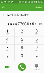 Pada mesin pencarian google banyak yang mengulas cara bobol kata sandi wifi, daripada pusing cari sana sini dan belum berhasil, kini mimin ulas cara membobol kode wifi tanpa bantuan aplikasi yang dilansir. 13 Kode Rahasia Smartphone Android Yang Jarang Diketahui