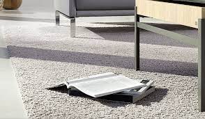 Setzen sie akzente mit rolf benz teppichen. Rolf Benz Teppich Elementi Drifte Wohnform