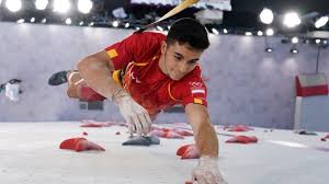 Hier erfahren sie, wie das olympic combined abläuft, welche sportler. 4zzp2cchwlcw1m