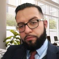 60+ "Israel Servín" profiles