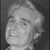 Search for Obituaries