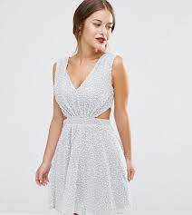 Pin On Dinner Dance Dresses