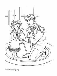 Elsa in snow castle disney. Updated 101 Frozen Coloring Pages Frozen 2 Coloring Pages