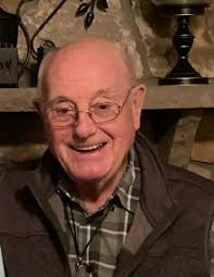 James Higgins Obituary (2024)