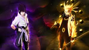 Tons of awesome naruto 4k wallpapers to download for free. Sasuke Naruto 4k Wallpaper 48