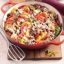 Pin Auf Kartoffel Rezepte Potato Recipes