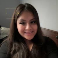 20+ "Vanessa Ceja" profiles