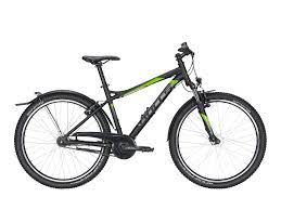 We did not find results for: Bulls Sharptail Street 1 27 5 Hardtail Mountainbike 2020 Mtb Rahmenhohe 41 Cm Black Matt 7 Gang