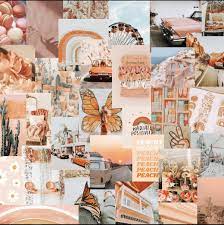 See more ideas about mood pics, aesthetic collage, reaction pictures. Aesthetic Pictures For Wall Collage 20 Ideas For Your Bedroom Chaylor Mads