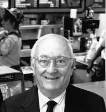 Peek Through Time: Burger Chef tickled Jackson residents' taste buds with  fast, flame-broiled burgers