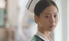 Hee tae becomes the pride of gwangju when he enters seoul national university college of medicine with top marks. Youth Of May Cast Plot Release Date