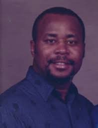 Alex Virgil's Instagram, Twitter & Facebook